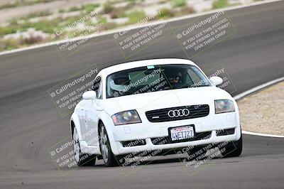 media/Mar-30-2025-Audi Club (Sun) [[b708a45994]]/A and B group/Session 3 (Turns 5 and 6)/